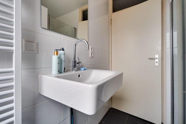 Medium property photo - Steenakkers 57, 9482 RB Tynaarlo